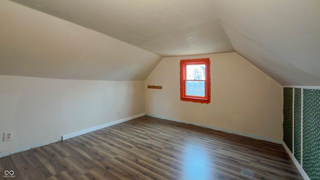 10565 E Southport Road, Indianapolis, IN 46259