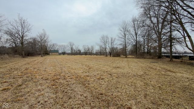 10565 E Southport Road, Indianapolis, IN 46259