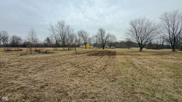 10565 E Southport Road, Indianapolis, IN 46259