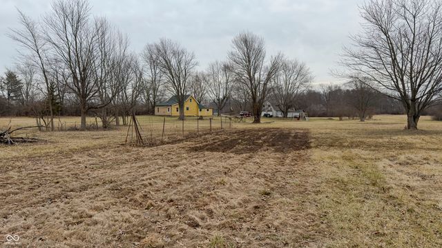 10565 E Southport Road, Indianapolis, IN 46259