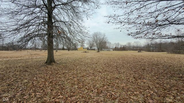 10565 E Southport Road, Indianapolis, IN 46259