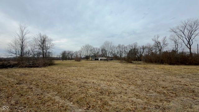 10565 E Southport Road, Indianapolis, IN 46259