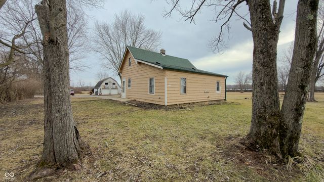 10565 E Southport Road, Indianapolis, IN 46259