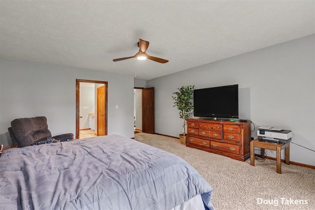 381 White Stag Court, Grandville, MI 49418