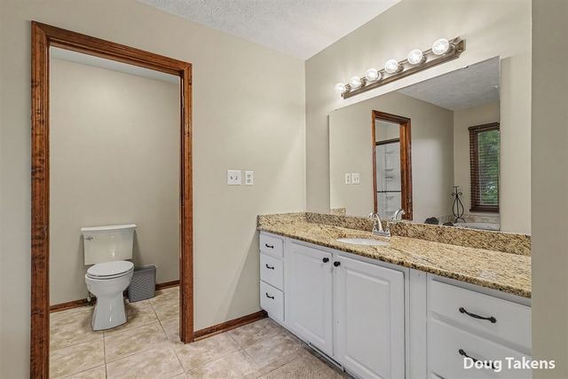 381 White Stag Court, Grandville, MI 49418