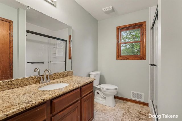 381 White Stag Court, Grandville, MI 49418