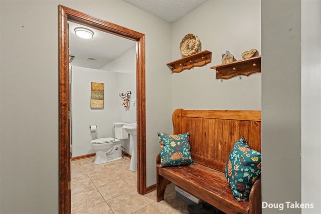 381 White Stag Court, Grandville, MI 49418