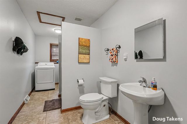 381 White Stag Court, Grandville, MI 49418
