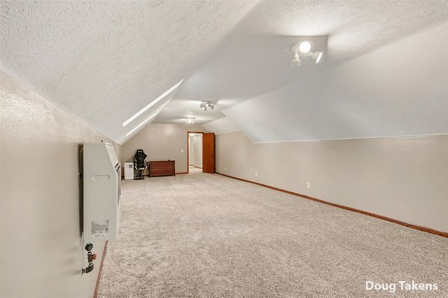 381 White Stag Court, Grandville, MI 49418
