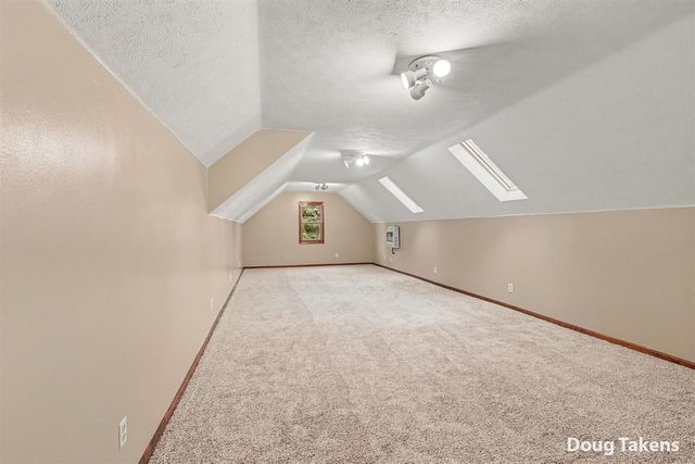 381 White Stag Court, Grandville, MI 49418