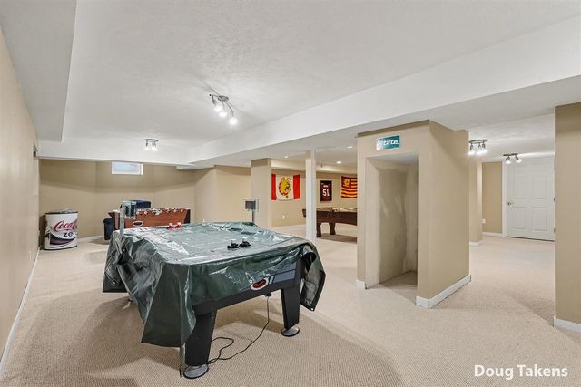 381 White Stag Court, Grandville, MI 49418