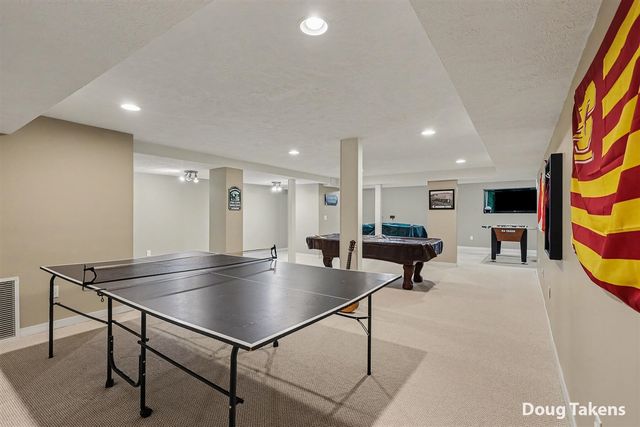 381 White Stag Court, Grandville, MI 49418