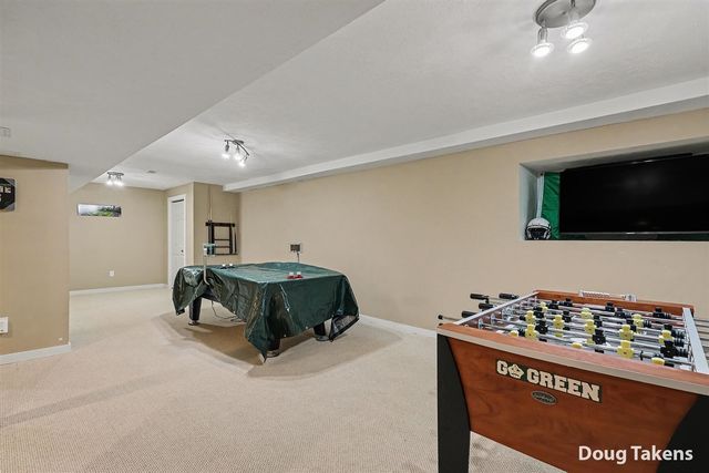 381 White Stag Court, Grandville, MI 49418