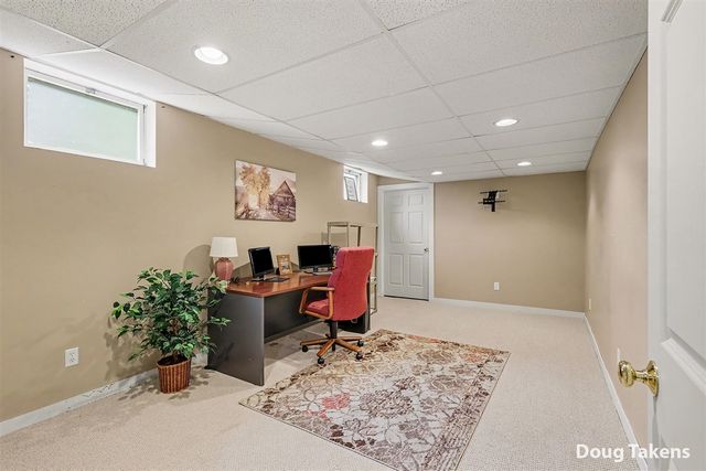 381 White Stag Court, Grandville, MI 49418