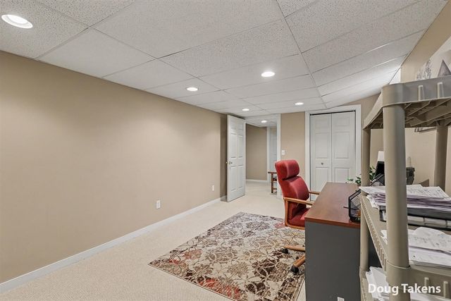 381 White Stag Court, Grandville, MI 49418
