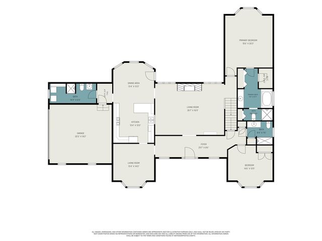 381 White Stag Court, Grandville, MI 49418