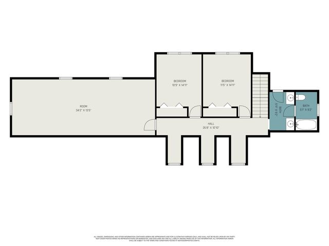 381 White Stag Court, Grandville, MI 49418