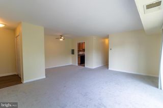 5201 NEWTON ST #202, Bladensburg, MD 20710