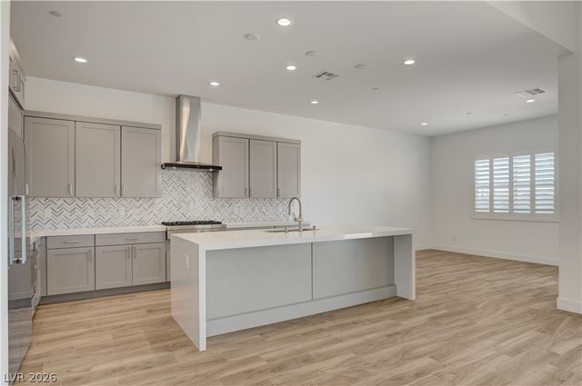 11803 Giroma Avenue, Las Vegas, NV 89138