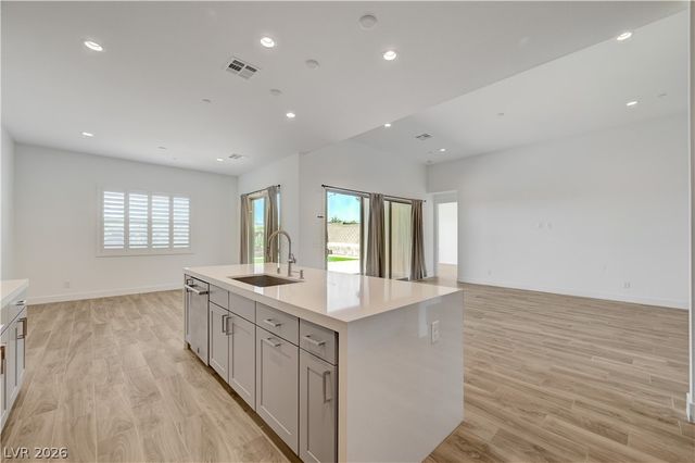 11803 Giroma Avenue, Las Vegas, NV 89138