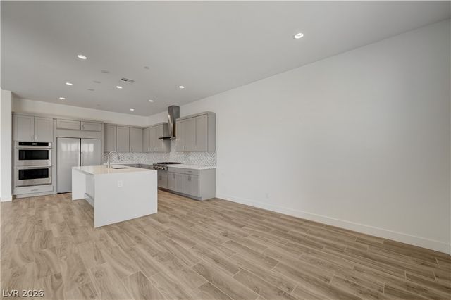 11803 Giroma Avenue, Las Vegas, NV 89138
