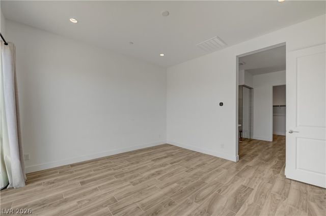 11803 Giroma Avenue, Las Vegas, NV 89138