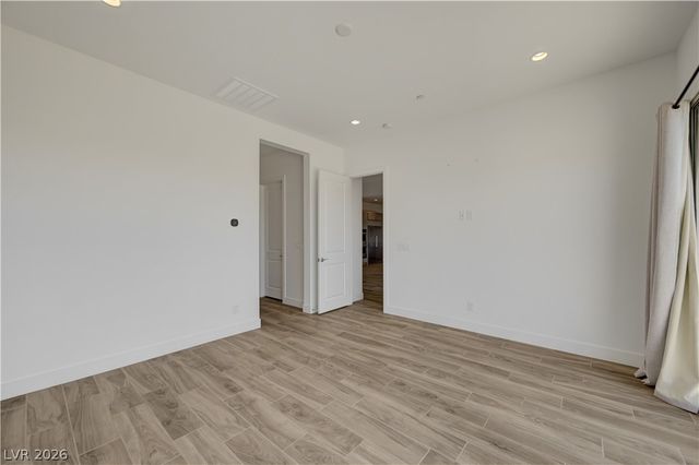 11803 Giroma Avenue, Las Vegas, NV 89138