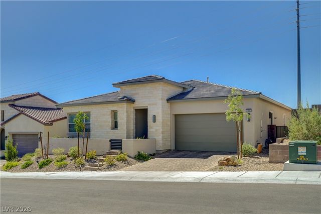 11803 Giroma Avenue, Las Vegas, NV 89138