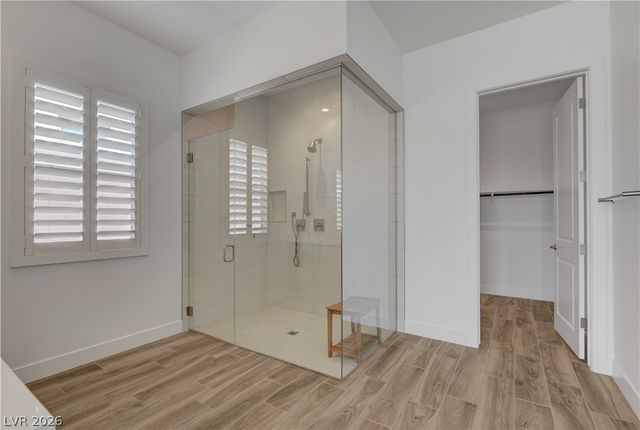 11803 Giroma Avenue, Las Vegas, NV 89138