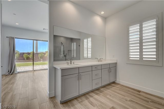 11803 Giroma Avenue, Las Vegas, NV 89138