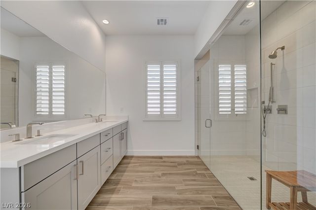 11803 Giroma Avenue, Las Vegas, NV 89138