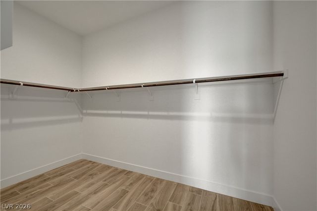 11803 Giroma Avenue, Las Vegas, NV 89138