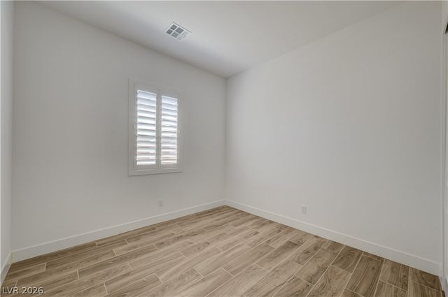 11803 Giroma Avenue, Las Vegas, NV 89138