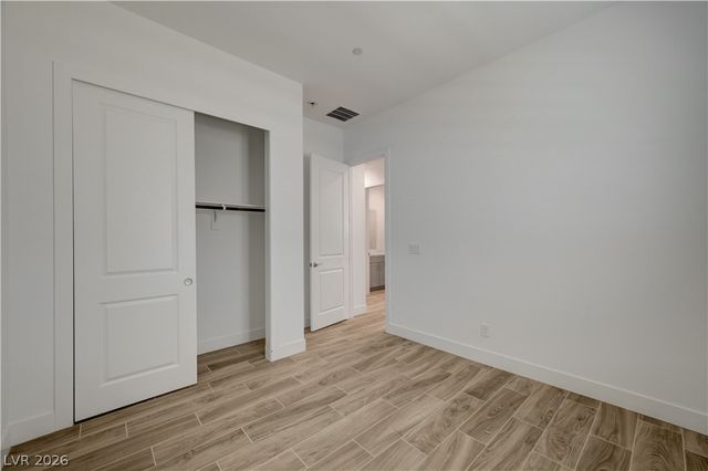 11803 Giroma Avenue, Las Vegas, NV 89138