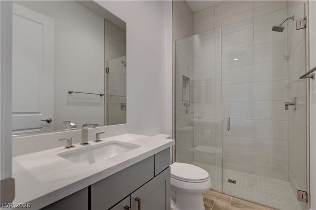 11803 Giroma Avenue, Las Vegas, NV 89138