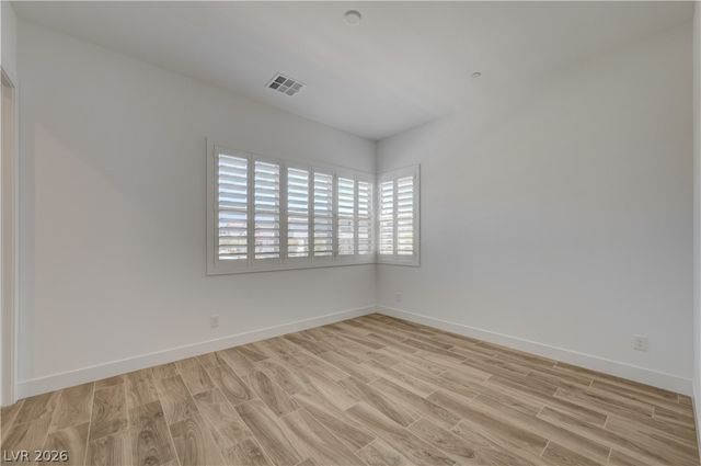 11803 Giroma Avenue, Las Vegas, NV 89138