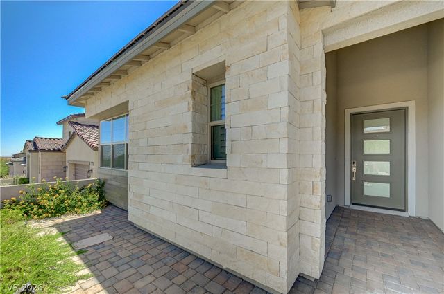 11803 Giroma Avenue, Las Vegas, NV 89138