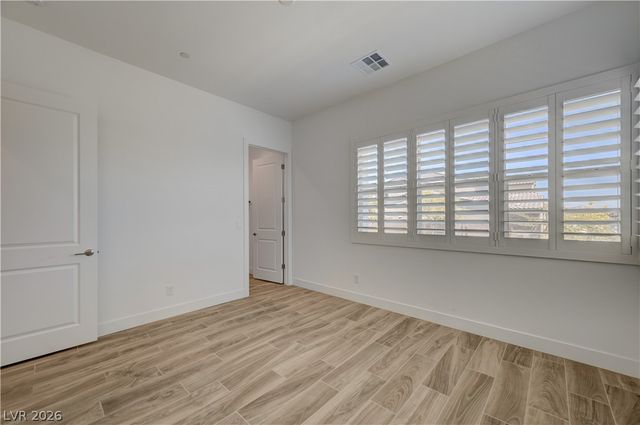11803 Giroma Avenue, Las Vegas, NV 89138