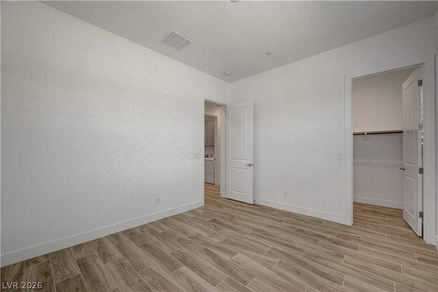 11803 Giroma Avenue, Las Vegas, NV 89138