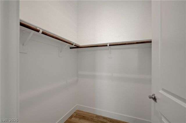 11803 Giroma Avenue, Las Vegas, NV 89138