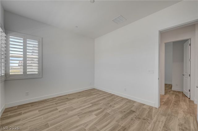 11803 Giroma Avenue, Las Vegas, NV 89138
