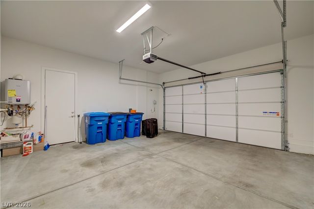 11803 Giroma Avenue, Las Vegas, NV 89138