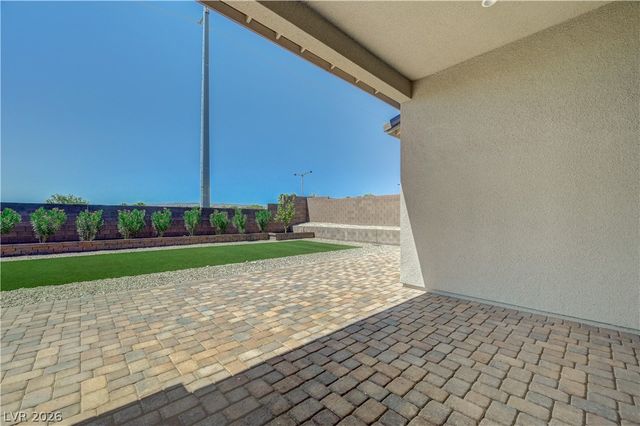 11803 Giroma Avenue, Las Vegas, NV 89138