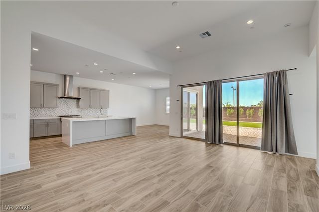 11803 Giroma Avenue, Las Vegas, NV 89138
