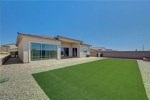 11803 Giroma Avenue, Las Vegas, NV 89138