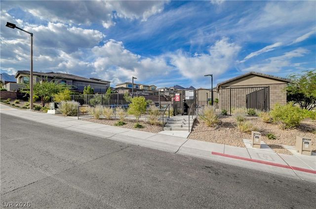 11803 Giroma Avenue, Las Vegas, NV 89138