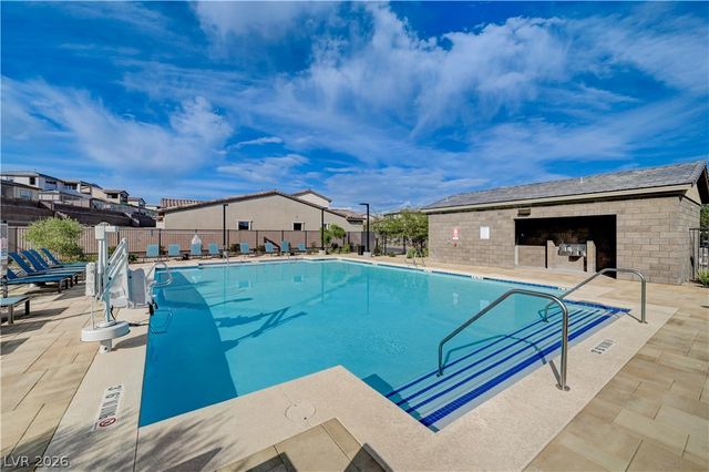 11803 Giroma Avenue, Las Vegas, NV 89138