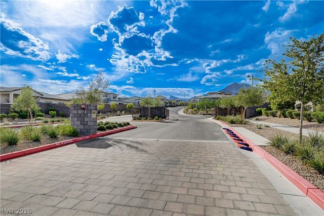 11803 Giroma Avenue, Las Vegas, NV 89138