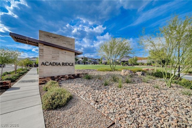 11803 Giroma Avenue, Las Vegas, NV 89138