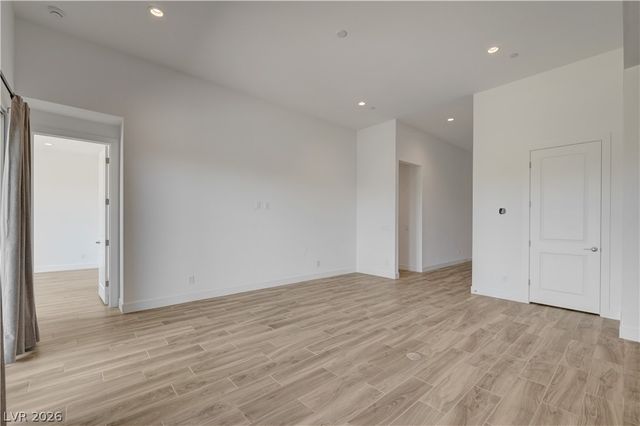 11803 Giroma Avenue, Las Vegas, NV 89138
